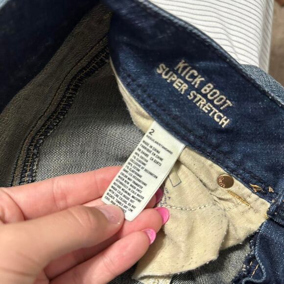 American eagle outfitters dark - Picture 6 of 6